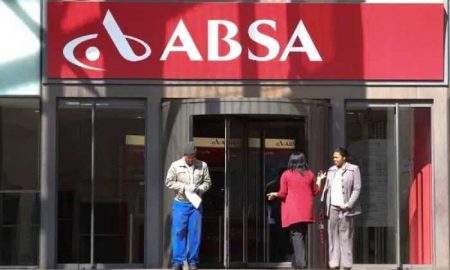 [Kenya] La plateforme numérique Wezesha Stock de la banque Absa va offrir un financement aux détaillants et aux distributeurs