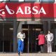 [Kenya] La plateforme numérique Wezesha Stock de la banque Absa va offrir un financement aux détaillants et aux distributeurs