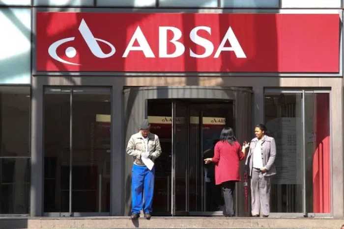 [Kenya] La plateforme numérique Wezesha Stock de la banque Absa va offrir un financement aux détaillants et aux distributeurs