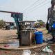 Le choléra ravage le Zimbabwe, la situation est dangereuse