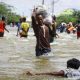 Les pires inondations depuis des décennies tuent 29 personnes en Somalie et frappent des villes d'Afrique de l'Est