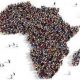 L'Afrique approchera le cinquième de la population mondiale en 2023