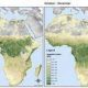 Une lecture analytique de la position des pays d’Afrique subsaharienne dans l’Indice de performance environnementale pour l’année 2022