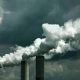 Afrique du Sud...Efforts persistants pour abandonner le charbon qui est le plus grand pollueur de notre planète