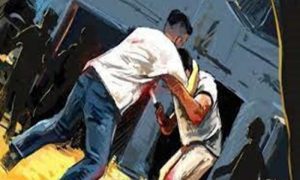 Bagarre mortelle à Hammam N'bail : un poignard met fin à une dispute triviale