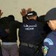 Bizarreries et merveilles : L'arrestation du cartel des lentilles et des haricots en Algérie
