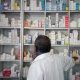 Algérie : Les Pharmacies Transformées en Nids de Trafiquants