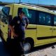 Arrestation d’un chauffeur de taxi à la tête d'un Réseau de Trafic de Drogue à la Frontière Algéro-Tunisienne