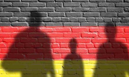 L’Allemagne accepte d’envisager un « plan d’asile » pour 3 pays africains