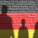 L’Allemagne accepte d’envisager un « plan d’asile » pour 3 pays africains