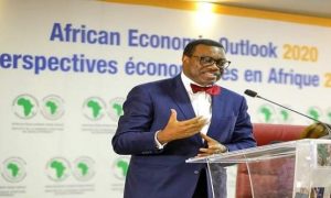 BAD : L’Afrique offre certaines des meilleures opportunités d’investissement au monde