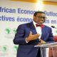 BAD : L’Afrique offre certaines des meilleures opportunités d’investissement au monde