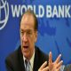 La Banque mondiale s'attend à un soutien de 12 milliards de dollars pour que le Kenya devienne un pays à revenu intermédiaire