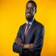 Le parti d’opposition Pastif nomme « Bassero Diomay Faye » à la présidence du Sénégal