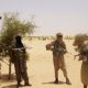 Des groupes extrémistes ont assiégé au moins 46 sites au Burkina Faso