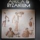 "Metropolitan" New York passe en revue mille ans d'influence de Byzance sur l'art chrétien africain