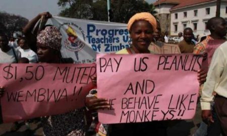 Grèves des enseignants au Cameroun : Pourquoi le pays peine-t-il à trouver des solutions ?