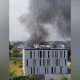 Le Canada enquête sur une explosion meurtrière à son ambassade au Nigeria et émet une alerte aux voyageurs
