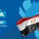 La société de technologie financière Cellulant étend ses opérations avec de nouvelles licences de paiement en Égypte