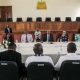 La Cour constitutionnelle malgache refuse de reporter les élections présidentielles
