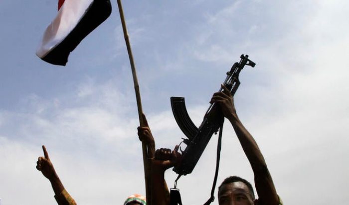 Inquiétudes internationales face aux meurtres ethniques au Darfour