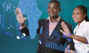 Digital Afrique Telecom s'associe à Clipfeed pour amener l'esport aux opérateurs mobiles en Afrique