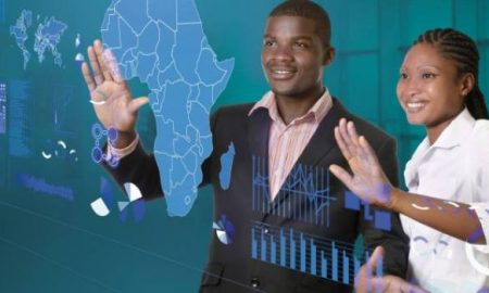 Digital Afrique Telecom s'associe à Clipfeed pour amener l'esport aux opérateurs mobiles en Afrique