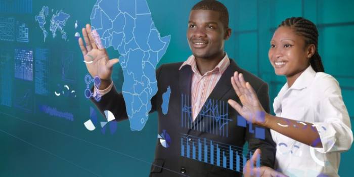 Digital Afrique Telecom s'associe à Clipfeed pour amener l'esport aux opérateurs mobiles en Afrique