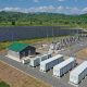 Eskom va ouvrir le plus grand projet de stockage par batteries du continent africain