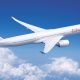 Ethiopian Airlines et Rolls-Royce signent un accord de service
