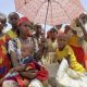 Sécheresse et mariage d’enfants en Éthiopie