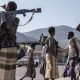 Les pourparlers entre l'Éthiopie et le groupe rebelle OLA se terminent sans accord
