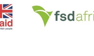 FSD Africa investit 3 millions de dollars dans une plateforme numérique reliant les acheteurs à des projets carbone à petite échelle en Afrique