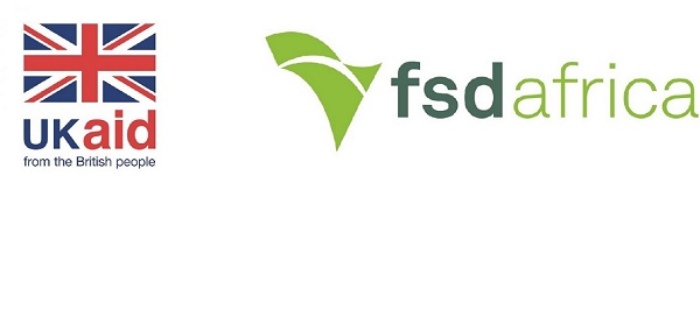 FSD Africa investit 3 millions de dollars dans une plateforme numérique reliant les acheteurs à des projets carbone à petite échelle en Afrique