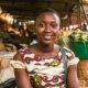 « Changer prend du temps » : comment les femmes photographes africaines redéfinissent leur vie