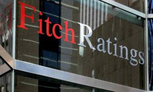 Fitch Ratings abaisse la note de l'Éthiopie en raison d'un risque de défaut élevé