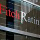 Fitch Ratings abaisse la note de l'Éthiopie en raison d'un risque de défaut élevé