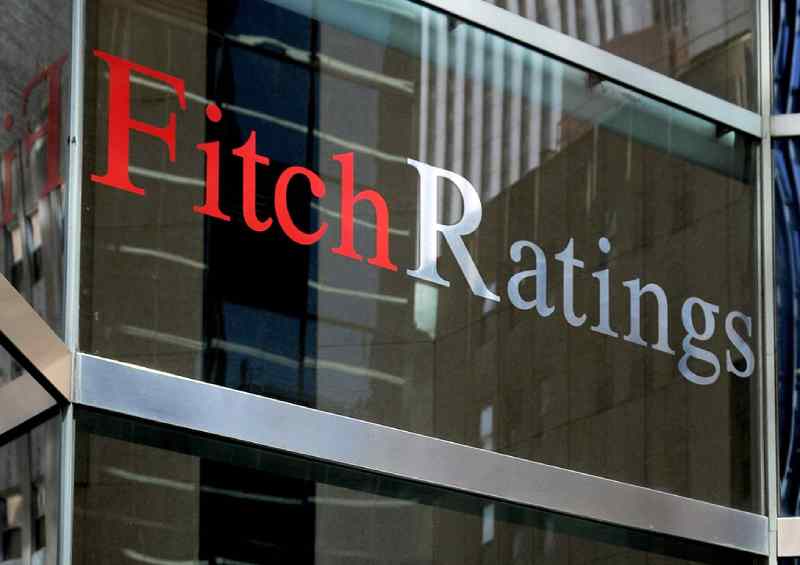 Fitch Ratings abaisse la note de l'Éthiopie en raison d'un risque de défaut élevé