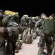 Qu’arrivera-t-il aux forces occidentales dans la région du Sahel après le retrait de la France du Niger ?