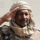 Un général touareg dans l'armée malienne, qui est Ag Gamou, dirigeant de Kidal ?