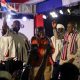 Le parti au pouvoir au Ghana choisit Mahamudu Bawumia comme candidat à la présidentielle