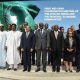 Union africaine : l’instabilité mondiale nous a poussés à travailler avec flexibilité pour achever l’intégration économique