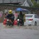 Kenya : 15 morts dans des inondations provoquées par des pluies torrentielles