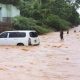 120 morts dans les inondations provoquées par El Nino au Kenya et 90 000 familles déplacées