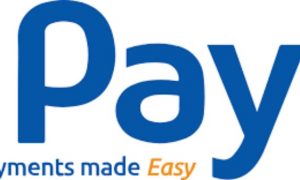 [Kenya] iPay et Visa s'associent pour simplifier les paiements pour les petites entreprises
