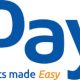 [Kenya] iPay et Visa s'associent pour simplifier les paiements pour les petites entreprises