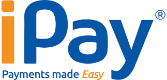 [Kenya] iPay et Visa s'associent pour simplifier les paiements pour les petites entreprises