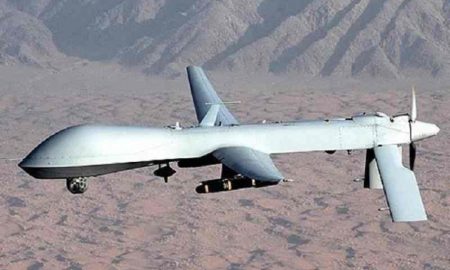 12 civils tués dans des attaques de drones à Kidal, dans le nord du Mali