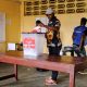 Élections de 2023 au Libéria : une nouvelle étape sur la voie de la démocratie