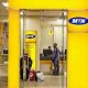 NEC XON et MTN lancent le premier v optique 400G d'Afrique